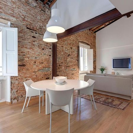 פירנצה Vista Sulla Cupola Del Brunelleschi - Comfort E Charme Nel Cuore Della Citta מראה חיצוני תמונה